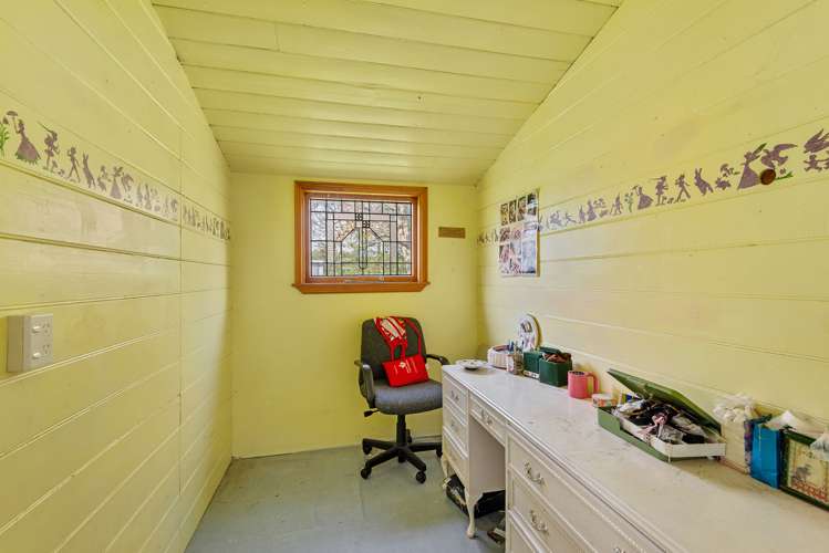 373 Hawkins Road Hororata_9