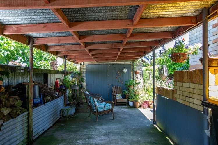 79 Lorne Street Morrinsville_20