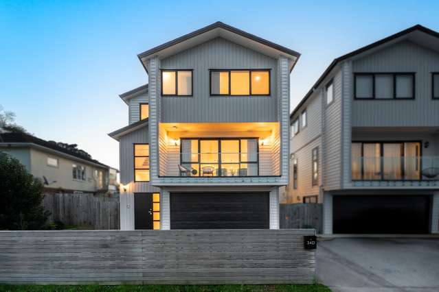 Unlock Your Dream Home or Investment Opportunity!