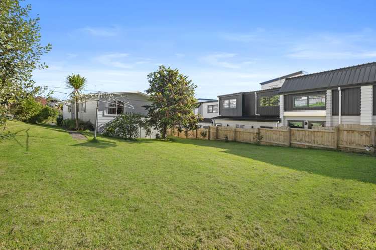 10 Hewlett Road Massey_25