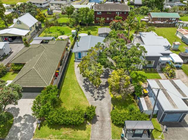 132 Brightside Road Stanmore Bay_1