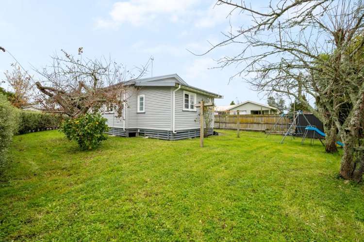 7 McConnell Lane Chartwell_11