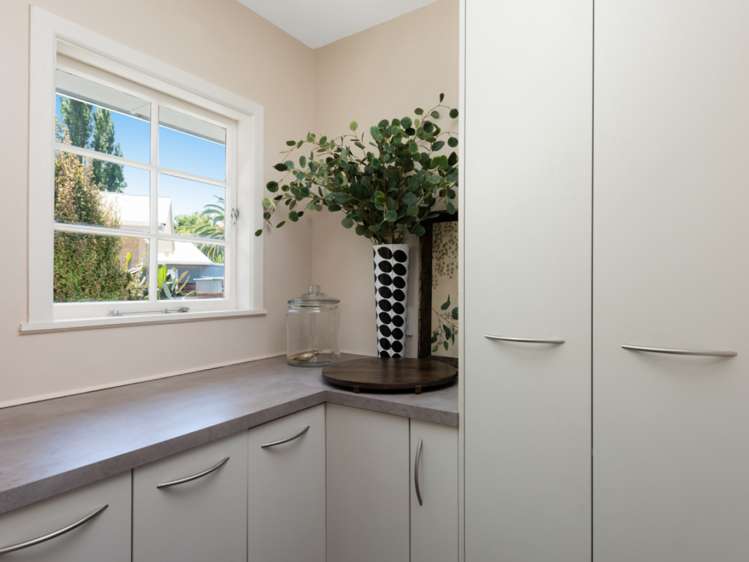 4 Collett Place Riversdale_10