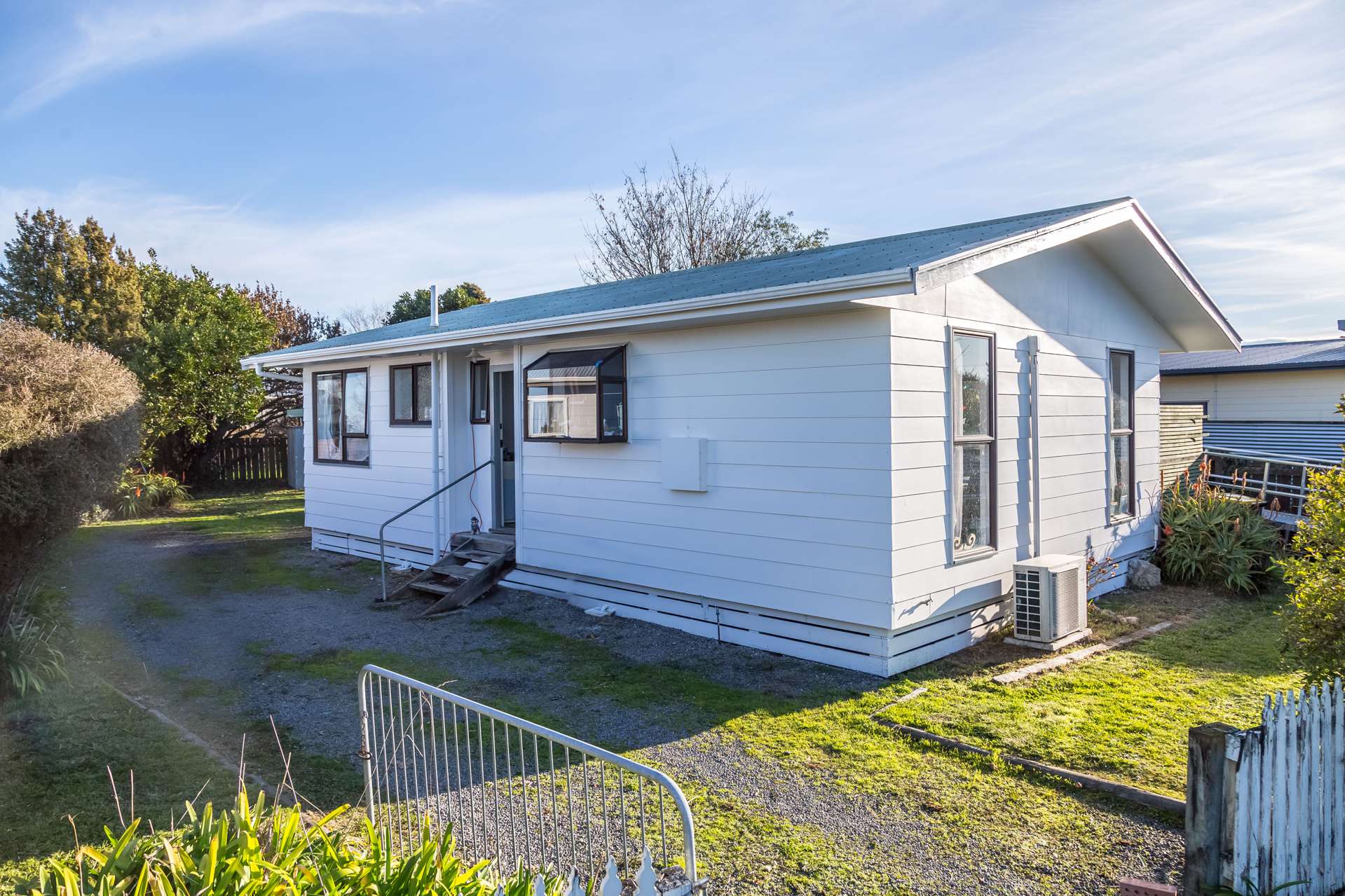 43A Ballance Street Masterton_0