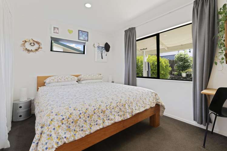 14 Hastie Avenue Mangere Bridge_21