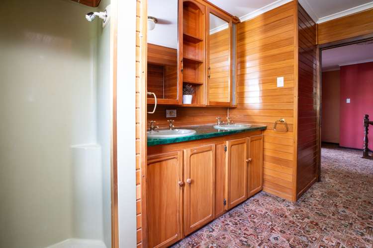 49 Halswell Road Hillmorton_31