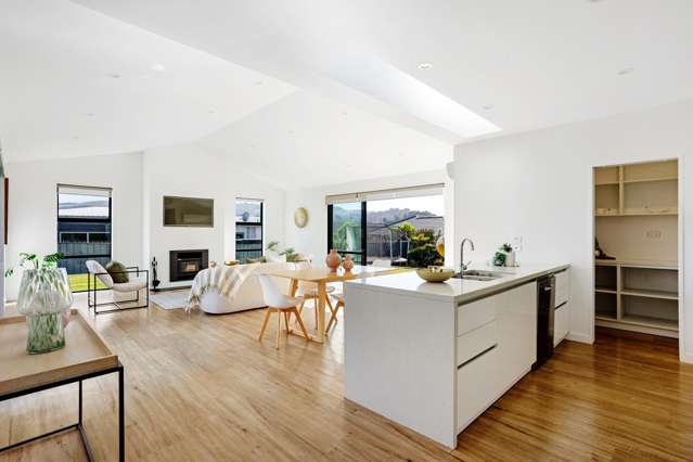 29 Awa Toru Drive Fairfield_3