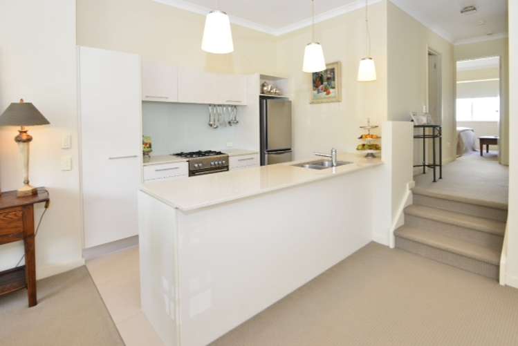 18 Parkside Drive Orewa_5