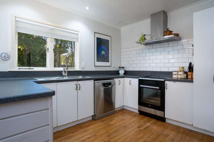 49 Princes Street Cambridge_3