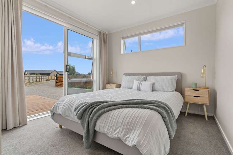 45 Gimson Street Solway_12