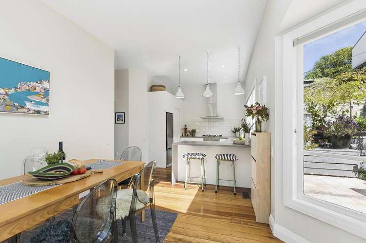 31 Karepa Street Brooklyn_13
