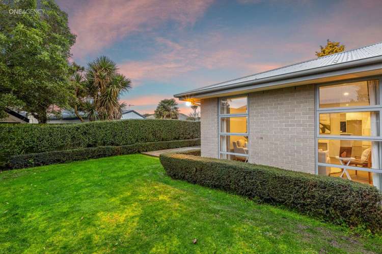 3a Gore Street Halswell_19