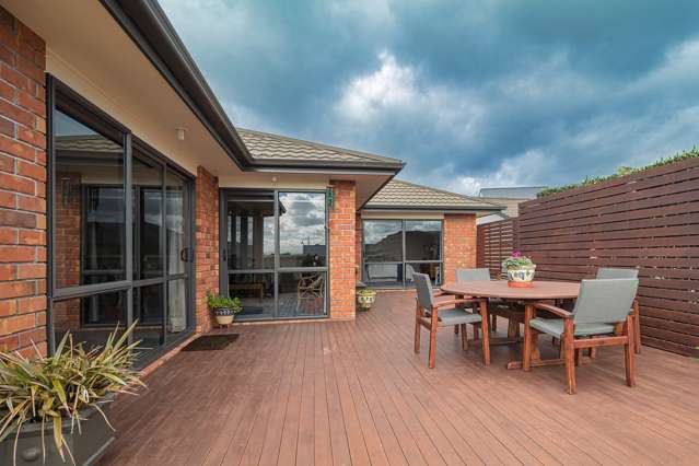 15 Washington Place Havelock North_3