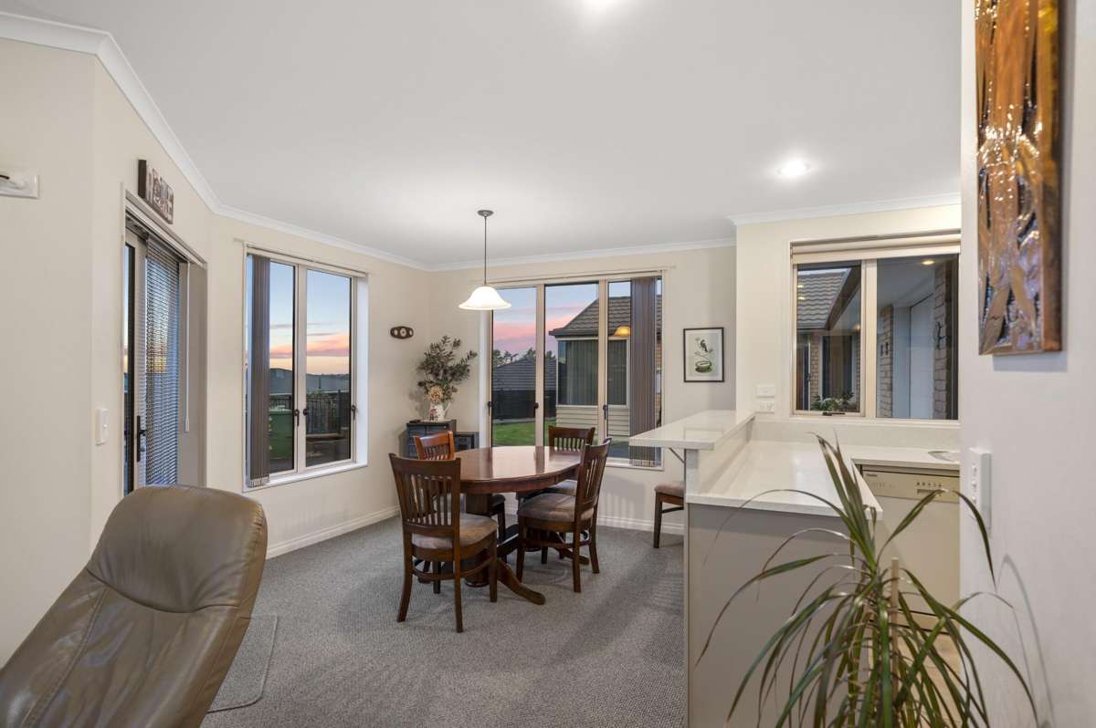13/17 Simmonds Grove_3