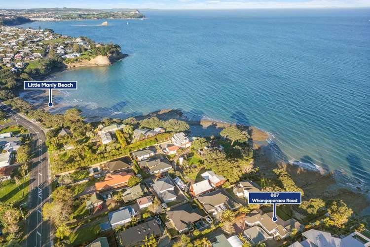 867 Whangaparaoa Road Manly_21