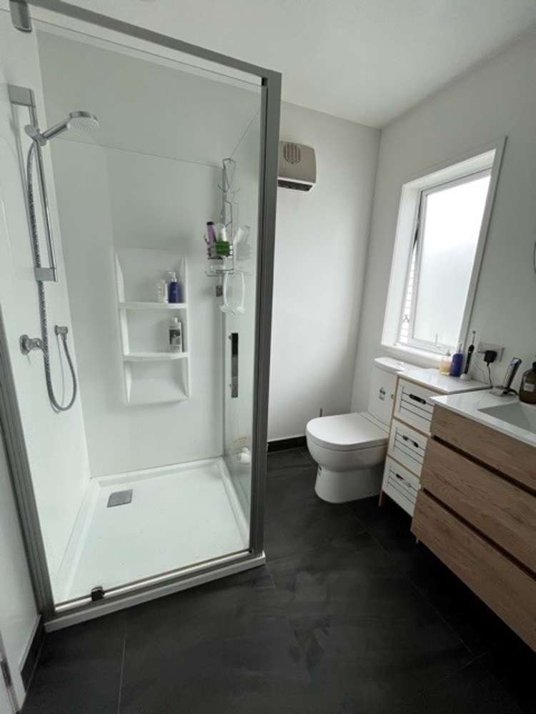 5 Riroriro Road Hobsonville_11