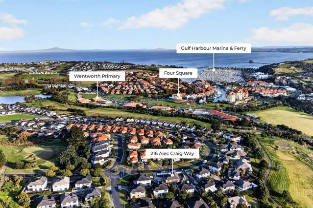 216 Alec Craig Way Gulf Harbour_1