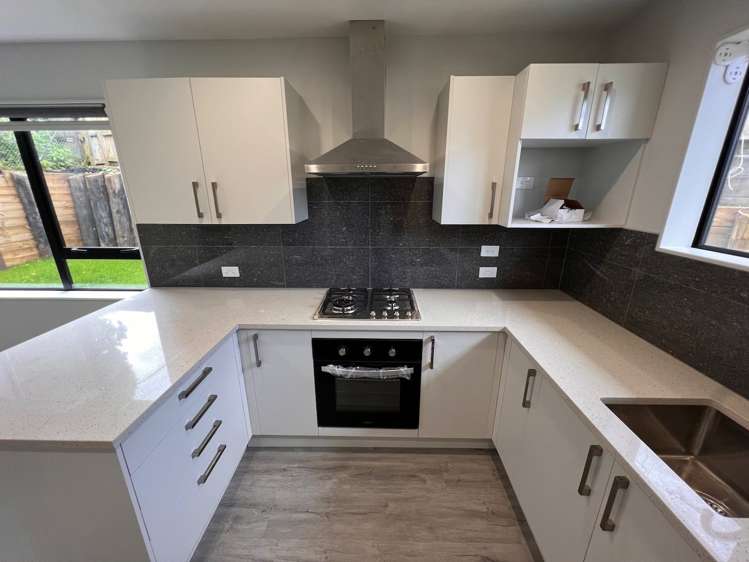 17a Knox Road Swanson_10