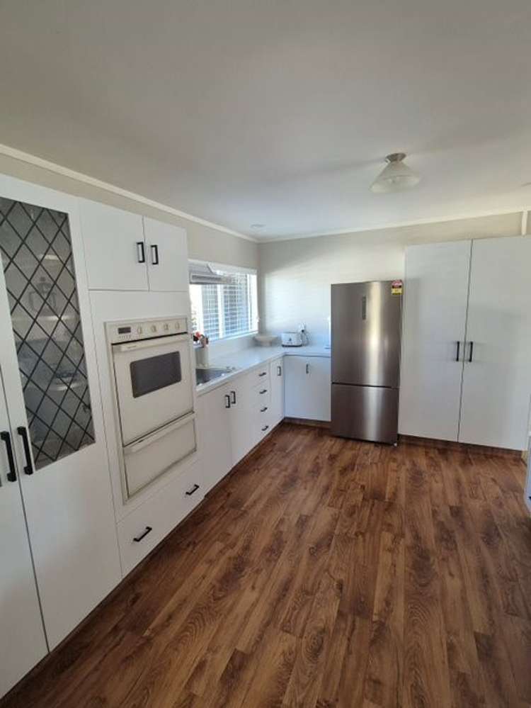 18 Lindale Street Morrinsville_5