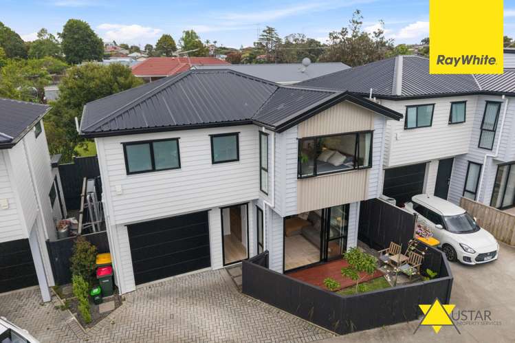 3/39 Lyndhurst Road Te Atatu South_14