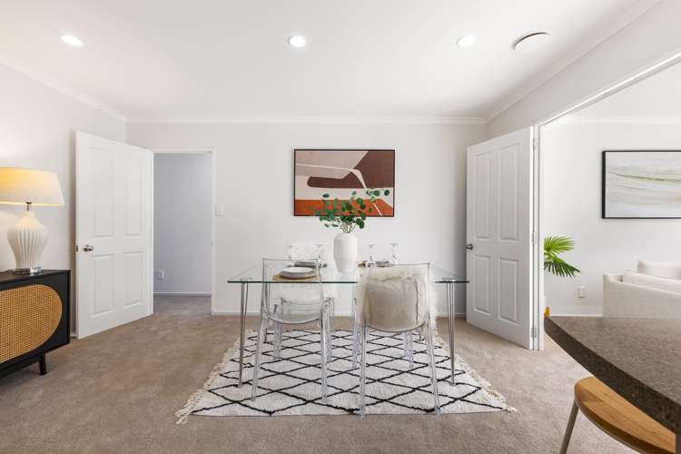 185 Keri Vista Rise Papakura_16