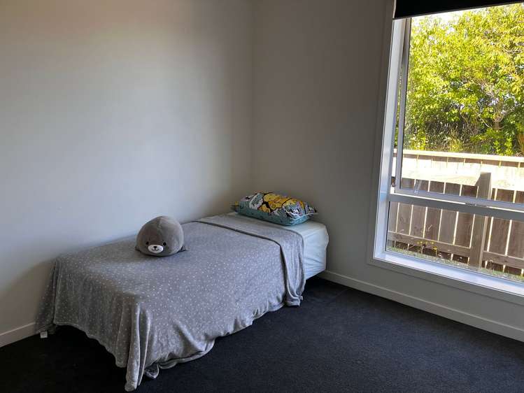 39/30 Adventure Drive Whitby_6