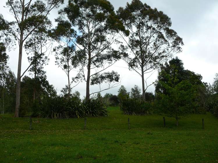 1314 Oruru Road Peria_9