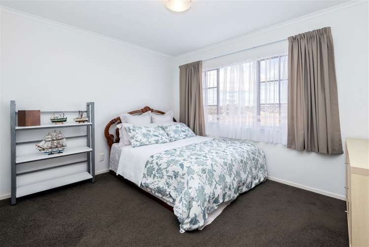 8 Highgate Place 2369_13
