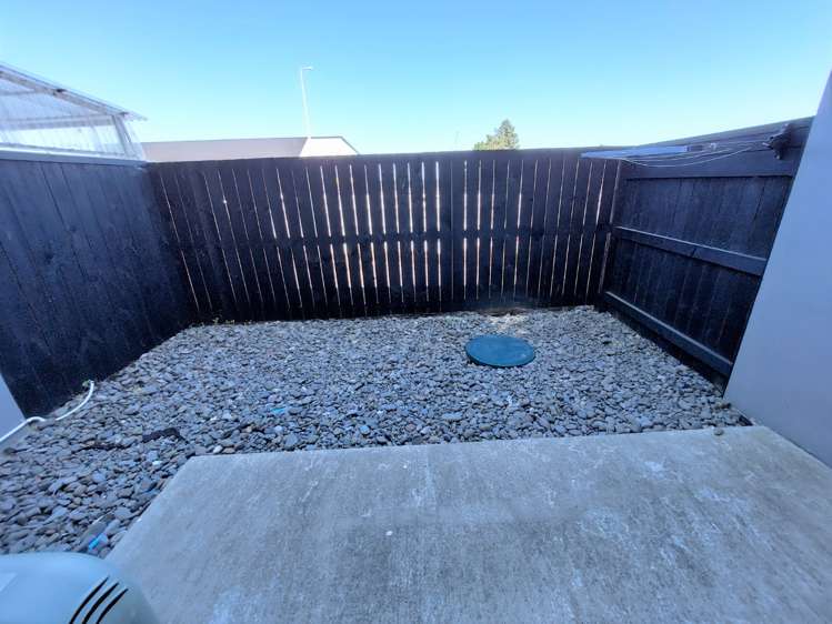 7 Lilac Lane Oteha_19