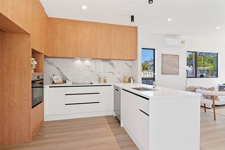 11 Glenfinn Place Massey_2