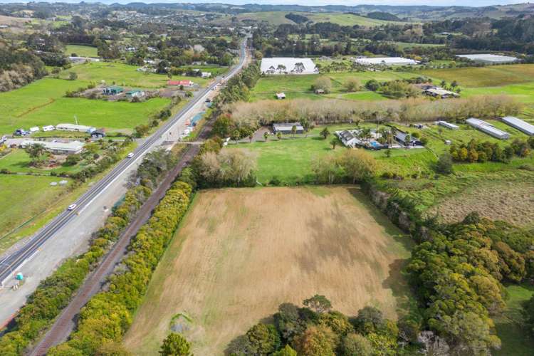 402 Matua Road Kumeu_4