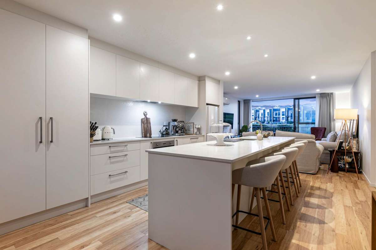 53 Bonair Crescent_1