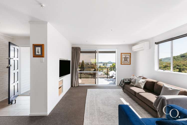 23 Dingadee Street Welcome Bay_13