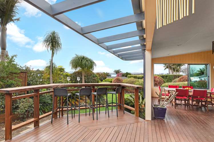 3 Heron Hill Kerikeri_11