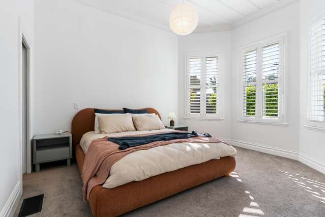 65 Albany Road Ponsonby_3