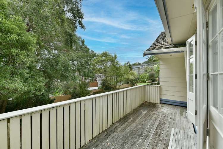 31 William Hadlow Place Hatfields Beach_7