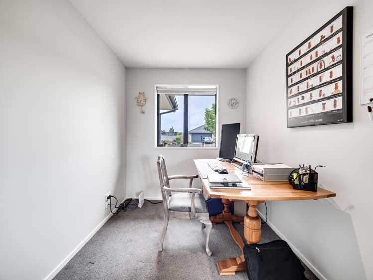 113 Georgina Street Marshland_14