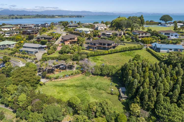 33 Owen Place Omokoroa_23