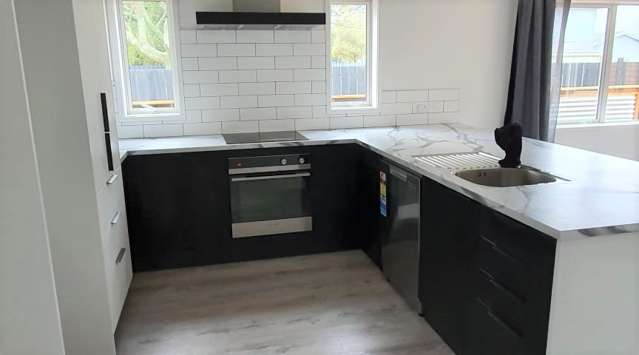 27A Operiana Street 2634_1
