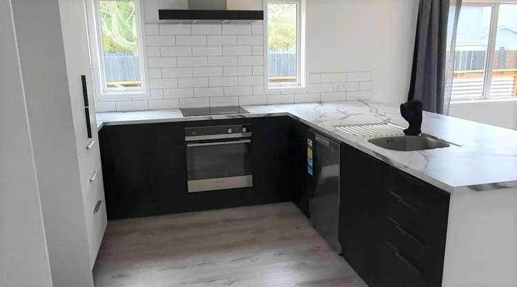 27A Operiana Street 2634_1