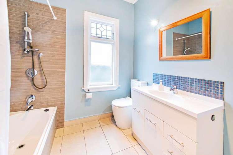 135b High Street Southbridge_16