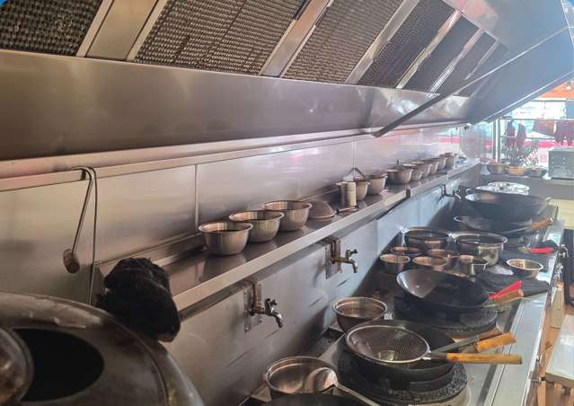 Address withheld Auckland_2