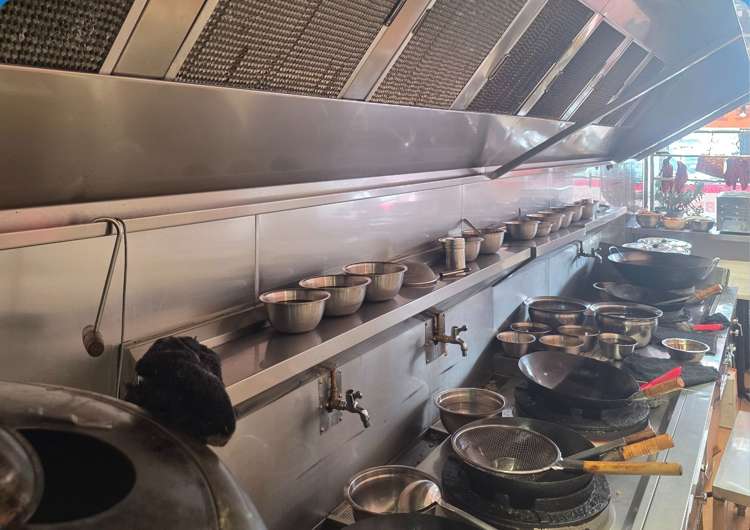 Address withheld Auckland_2