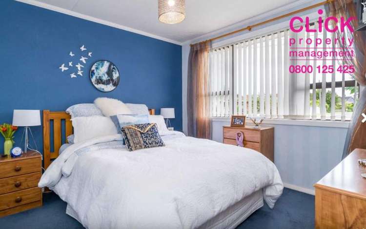 8 Nairn Street Mosgiel_10