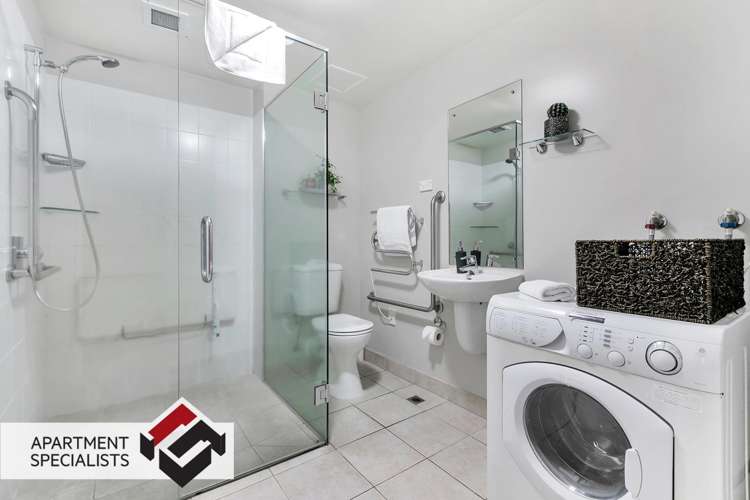 188 Hobson Street Auckland Central_6