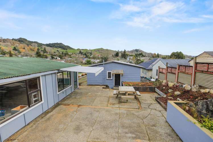 37 Ward Street Te Kuiti_13