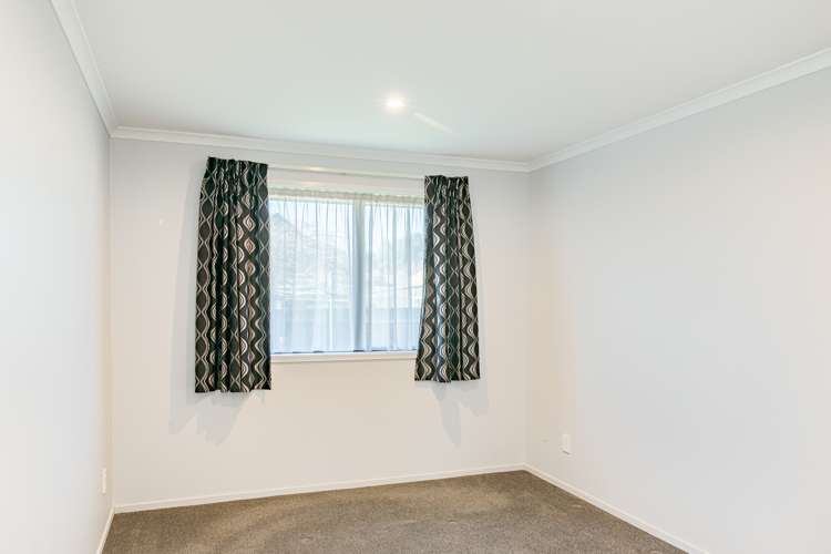 53 Lyndhurst Street Westport_7