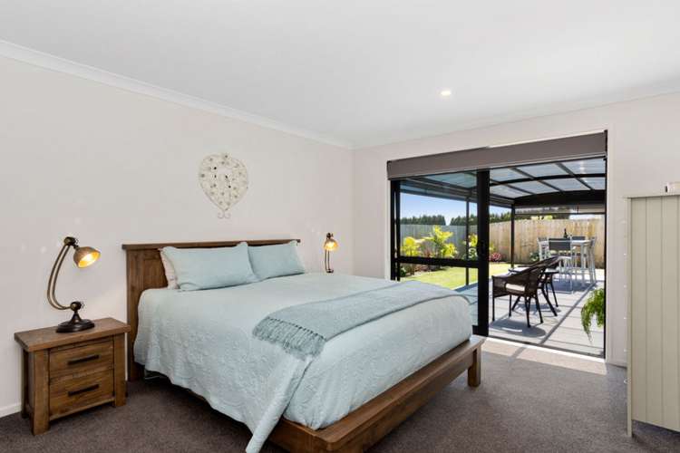 12 Charlotte Drive Omokoroa_8