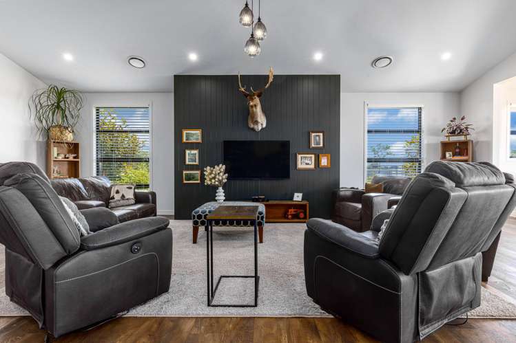 317 State Highway One Levin_10