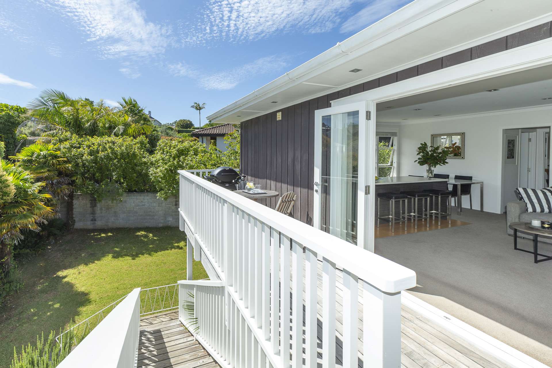 4/96 Benson Road Remuera_0